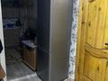 Отдельный дом · 4 комнаты · 60 м² · 6 сот., Гурьевская 11 за 12 млн ₸ в Усть-Каменогорске — фото 9