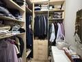 3-комнатная квартира · 125 м² · 7/9 этаж, Панфилова 6 — Анатолий Храпатый за 115 млн ₸ в Астане, Алматы р-н — фото 16
