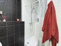 3-комнатная квартира · 125 м² · 7/9 этаж, Панфилова 6 — Анатолий Храпатый за 115 млн ₸ в Астане, Алматы р-н — фото 18