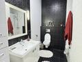 3-комнатная квартира · 125 м² · 7/9 этаж, Панфилова 6 — Анатолий Храпатый за 115 млн ₸ в Астане, Алматы р-н — фото 19