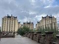3-комнатная квартира · 125 м² · 7/9 этаж, Панфилова 6 — Анатолий Храпатый за 115 млн ₸ в Астане, Алматы р-н — фото 23
