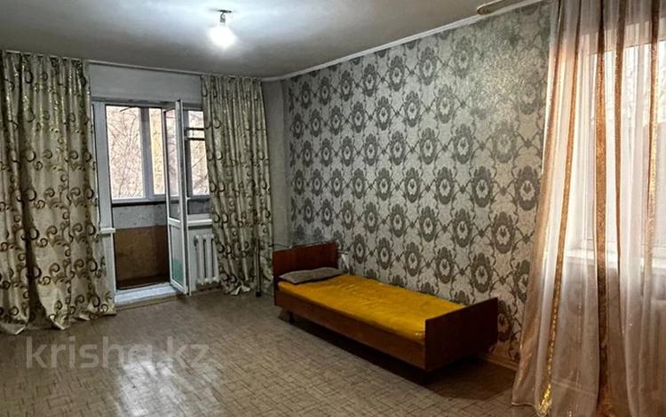 2-комнатная квартира · 43.3 м² · 4/5 этаж, 35й квартал за 13.8 млн 〒 в Семее — фото 2