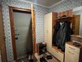3-бөлмелі пәтер · 60 м² · 2/5 қабат, Королева 98, бағасы: 16 млн ₸ в Экибастузе — фото 7