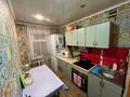 3-бөлмелі пәтер · 60 м² · 2/5 қабат, Королева 98, бағасы: 16 млн ₸ в Экибастузе