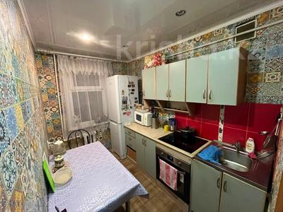 3-бөлмелі пәтер · 60 м² · 2/5 қабат, Королева 98, бағасы: 16 млн ₸ в Экибастузе