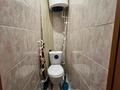 3-бөлмелі пәтер · 60 м² · 2/5 қабат, Королева 98, бағасы: 16 млн ₸ в Экибастузе — фото 4