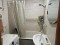 3-бөлмелі пәтер · 60 м² · 2/5 қабат, Королева 98, бағасы: 16 млн ₸ в Экибастузе — фото 5