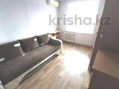 2-комнатная квартира · 54 м² · 6/9 этаж, Чокина 29/1 — 22 школа за 23 млн 〒 в Павлодаре