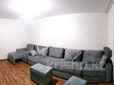Продажа квартир в Восточно-Казахстанской обл.: 1-комнатная квартира · 35.7 м² · 9/10 этаж, Жастар 37/2 за 18 млн 〒 1-комнатная квартира · 35.7 м² · 9/10 этаж, Жастар 37/2 за 18 млн 〒 в Усть-Каменогорске