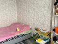 2-бөлмелі пәтер · 35.1 м² · 3/3 қабат, 76 7 — Аубакирова, бағасы: 25 млн ₸ в  — фото 2