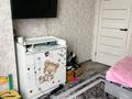 2-бөлмелі пәтер · 35.1 м² · 3/3 қабат, 76 7 — Аубакирова, бағасы: 25 млн ₸ в  — фото 3