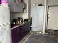 2-бөлмелі пәтер · 35.1 м² · 3/3 қабат, 76 7 — Аубакирова, бағасы: 25 млн ₸ в  — фото 6