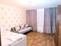 1-комнатная квартира · 36 м² · 6/9 этаж, мкр Юго-Восток, Камали Дюйсембекова 3 за 12 000 ₸ в Караганде, Казыбек би р-н