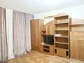 1-комнатная квартира · 36 м² · 6/9 этаж, мкр Юго-Восток, Камали Дюйсембекова 3 за 12 000 ₸ в Караганде, Казыбек би р-н — фото 2