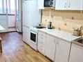 1-комнатная квартира · 36 м² · 6/9 этаж, мкр Юго-Восток, Камали Дюйсембекова 3 за 12 000 ₸ в Караганде, Казыбек би р-н — фото 3