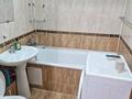 1-комнатная квартира · 36 м² · 6/9 этаж, мкр Юго-Восток, Камали Дюйсембекова 3 за 12 000 ₸ в Караганде, Казыбек би р-н — фото 4