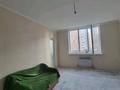 3-комнатная квартира · 50 м² · 2/9 этаж, мкр Туран-2 6а за 110 000 ₸ в Шымкенте, Каратауский р-н