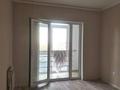 3-комнатная квартира · 50 м² · 2/9 этаж, мкр Туран-2 6а за 110 000 ₸ в Шымкенте, Каратауский р-н — фото 10