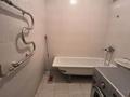 3-комнатная квартира · 50 м² · 2/9 этаж, мкр Туран-2 6а за 110 000 ₸ в Шымкенте, Каратауский р-н — фото 11