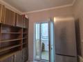 3-комнатная квартира · 50 м² · 2/9 этаж, мкр Туран-2 6а за 110 000 ₸ в Шымкенте, Каратауский р-н — фото 12