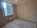 3-комнатная квартира · 50 м² · 2/9 этаж, мкр Туран-2 6а за 110 000 ₸ в Шымкенте, Каратауский р-н — фото 2