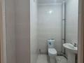 3-комнатная квартира · 50 м² · 2/9 этаж, мкр Туран-2 6а за 110 000 ₸ в Шымкенте, Каратауский р-н — фото 3