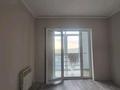 3-комнатная квартира · 50 м² · 2/9 этаж, мкр Туран-2 6а за 110 000 ₸ в Шымкенте, Каратауский р-н — фото 4