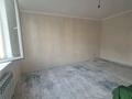 3-комнатная квартира · 50 м² · 2/9 этаж, мкр Туран-2 6а за 110 000 ₸ в Шымкенте, Каратауский р-н — фото 5