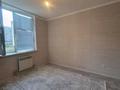 3-комнатная квартира · 50 м² · 2/9 этаж, мкр Туран-2 6а за 110 000 ₸ в Шымкенте, Каратауский р-н — фото 7
