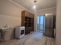 3-комнатная квартира · 50 м² · 2/9 этаж, мкр Туран-2 6а за 110 000 ₸ в Шымкенте, Каратауский р-н — фото 8