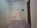 3-комнатная квартира · 50 м² · 2/9 этаж, мкр Туран-2 6а за 110 000 ₸ в Шымкенте, Каратауский р-н — фото 9