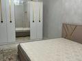 Жеке үй · 5 бөлме · 144 м² · 6 жүзд., ПК Кунаева 140/95, бағасы: 65 млн ₸ в Алматы, Турксибский р-н — фото 4
