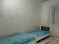 Жеке үй · 5 бөлме · 144 м² · 6 жүзд., ПК Кунаева 140/95, бағасы: 65 млн ₸ в Алматы, Турксибский р-н — фото 7