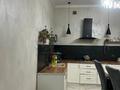 Жеке үй · 5 бөлме · 144 м² · 6 жүзд., ПК Кунаева 140/95, бағасы: 65 млн ₸ в Алматы, Турксибский р-н — фото 14