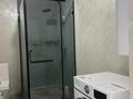 Жеке үй · 5 бөлме · 144 м² · 6 жүзд., ПК Кунаева 140/95, бағасы: 65 млн ₸ в Алматы, Турксибский р-н — фото 19