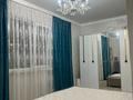 Жеке үй · 5 бөлме · 144 м² · 6 жүзд., ПК Кунаева 140/95, бағасы: 65 млн ₸ в Алматы, Турксибский р-н — фото 5