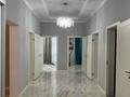 Жеке үй · 5 бөлме · 144 м² · 6 жүзд., ПК Кунаева 140/95, бағасы: 65 млн ₸ в Алматы, Турксибский р-н — фото 8