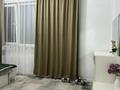 Жеке үй · 5 бөлме · 144 м² · 6 жүзд., ПК Кунаева 140/95, бағасы: 65 млн ₸ в Алматы, Турксибский р-н — фото 3
