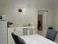 Жеке үй · 5 бөлме · 144 м² · 6 жүзд., ПК Кунаева 140/95, бағасы: 65 млн ₸ в Алматы, Турксибский р-н — фото 11