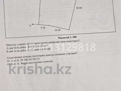 Жеке үй · 1 бөлме · 40 м² · 11.9 жүзд., Ул.5 д.67 — Трасса атырау уральк, бағасы: 6 млн ₸ в Круглоозерном