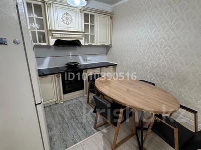 2-бөлмелі пәтер · 65 м² · 2/18 қабат, Брусиловского 159, бағасы: 300 000 ₸ в Алматы, Алмалинский р-н