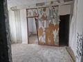 Еркін · 34.9 м², бағасы: 9.7 млн ₸ в Астане, Сарыарка р-н — фото 3