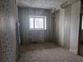 Еркін · 34.9 м², бағасы: 9.7 млн ₸ в Астане, Сарыарка р-н — фото 4