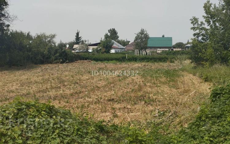 Отдельный дом · 4 комнаты · 50.7 м² · 11.33 сот., Жас кыран 29 за 10.5 млн ₸ в Орикти — фото 11