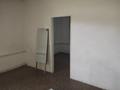 Отдельный дом · 4 комнаты · 50.7 м² · 11.33 сот., Жас кыран 29 за 10.5 млн ₸ в Орикти — фото 6