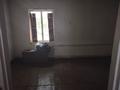 Отдельный дом · 4 комнаты · 50.7 м² · 11.33 сот., Жас кыран 29 за 10.5 млн ₸ в Орикти — фото 7