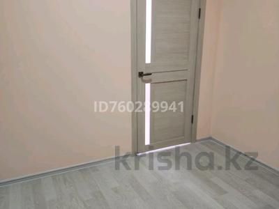 1-комнатная квартира · 40 м² · 2/2 этаж, Аблайхана 196 — Район Саукеле за 100 000 〒 в Каскелене