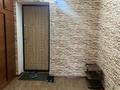 2-комнатная квартира, 53 м², 9/9 этаж, Назарбаева за 12.5 млн 〒 в Талдыкоргане — фото 11