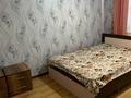 2-комнатная квартира, 53 м², 9/9 этаж, Назарбаева за 12.5 млн 〒 в Талдыкоргане — фото 3