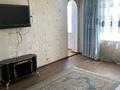2-комнатная квартира, 53 м², 9/9 этаж, Назарбаева за 12.5 млн 〒 в Талдыкоргане — фото 5